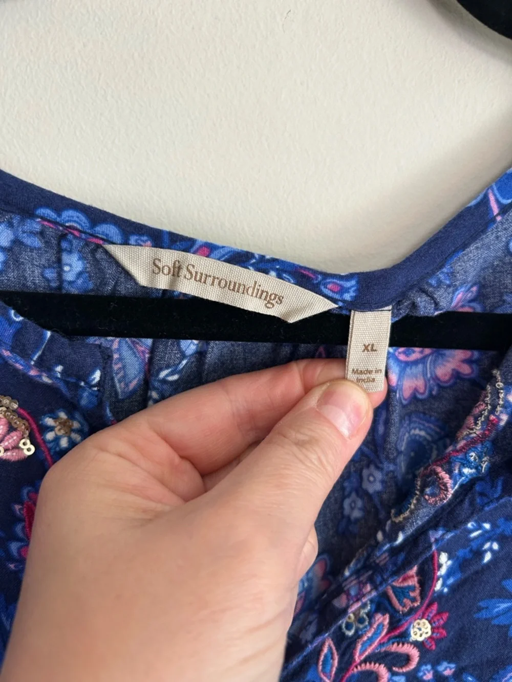 SOLD - Picture 6 of 6